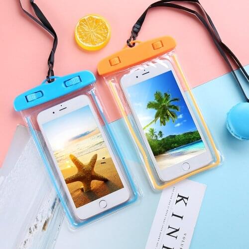 VR VAVA Samsung Galaxy S9 Phone Cases