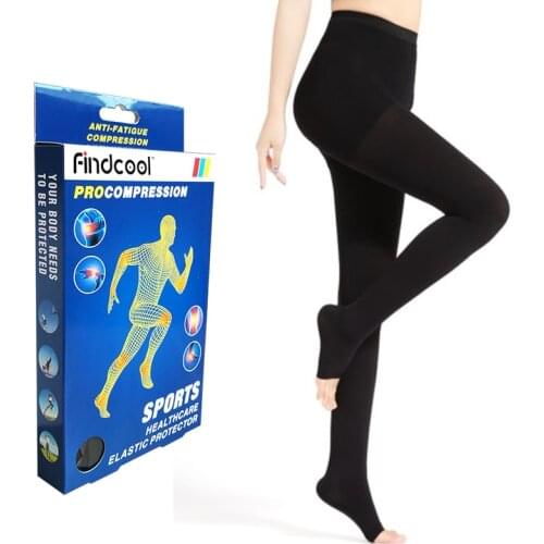 YISHENG Fitness Clothing