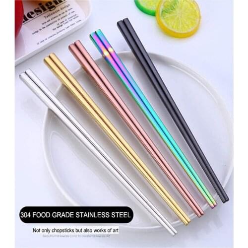 Yokolai Food Sticks