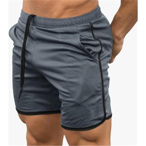 Yvlvol Men's Beach Shorts