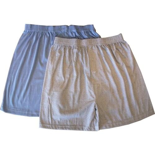 -Без марки/генерио- Touring Shorts