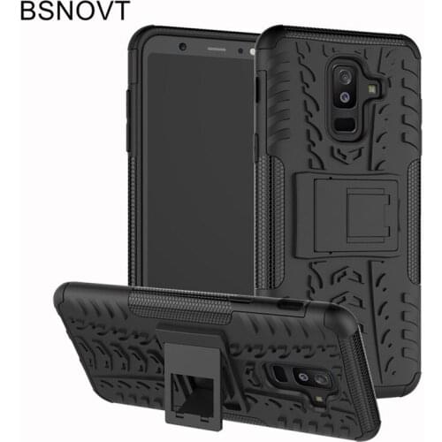 BSNOVT Samsung Galaxy A6 Phone Cases
