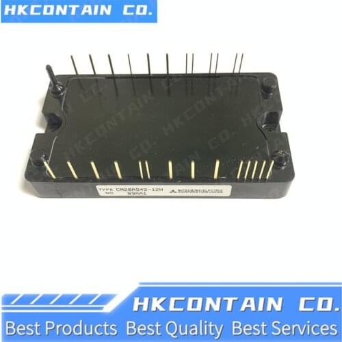 CM10AD01-12H CM14AD42-12H CM20AD42-12H CM30AD12-12H CM30AD38-12H CM30AD42-12H CM30AD46-12H CM50AD12-12H SM15X6A SM20X6A