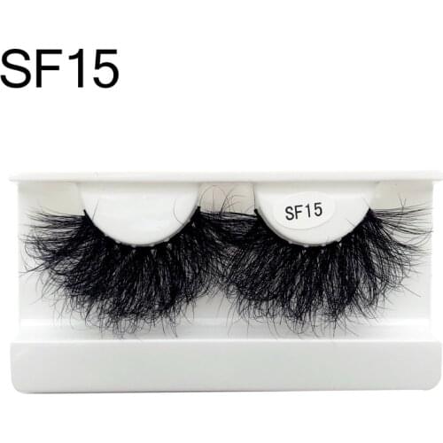 CONFIDENT GIRL Eye Cosmetics