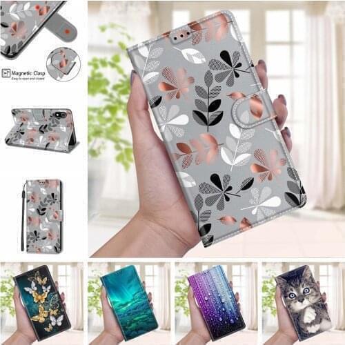 ENGOI Oppo A92 Phone Cases