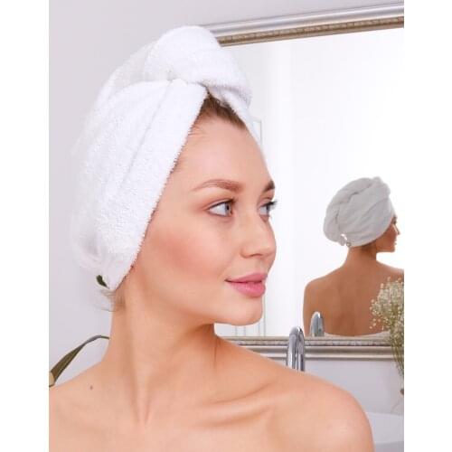 FORSALON Handkerchiefs