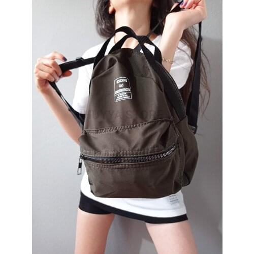 Huyya Womens Casual Backpacks
