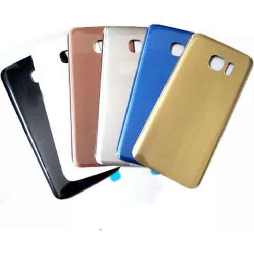 IMIDO Samsung Galaxy S7 Edge Batteries