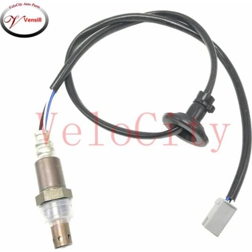 Upstream Oxygen Sensor Part No# 89467-20060 8946720060 Fits 2003-2008 Avensis 2.0L 2.2L