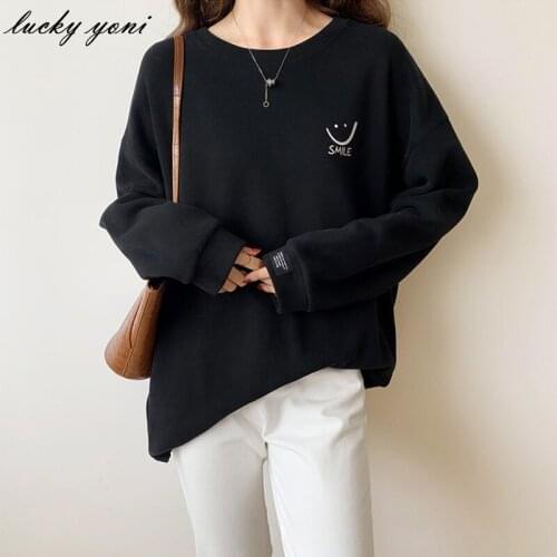 Lucky Yoni Women's Long Sleeve T-shirts