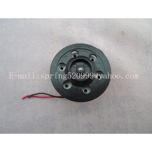 Original Matsushita RF-400CA-12265 RF-300CA-12265 CD/DVD motor 5.9V motor for car radio audio mechanism 5pcslot