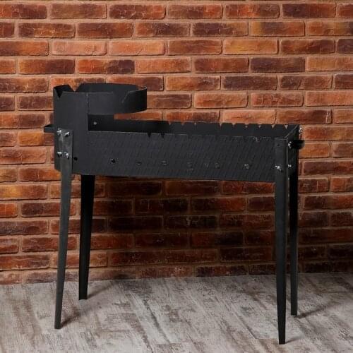 Портативные газовые плиты No brand China At AliExpress