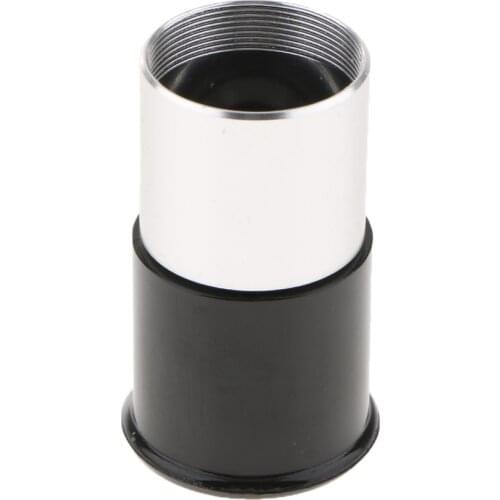 H20mm Focal Length Telescope Eyepiece 1.25 Inch For Astronomy Moon Planet