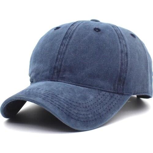 Smallearth Goods For Sports And Recreation