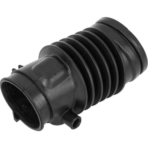 Air Intake Hose Tube for Honda Accord 2003-2007 Acura TL 2004-2006 17228RDAA00 17228-RDA-A00 RCA-A00 696-001