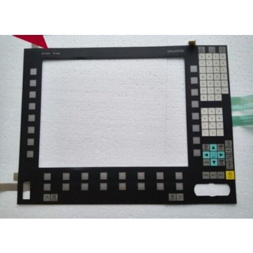 Yunhuilai Tablet Accessories