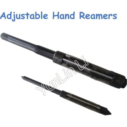 YunlinLi Reamers For Machine Tools