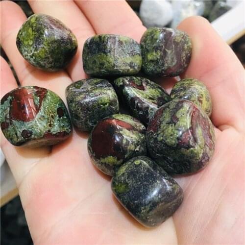 100g natural stones of healing quartz crystal specimens