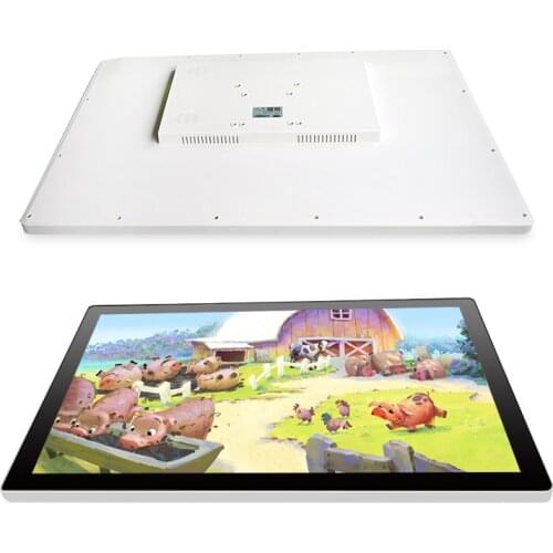 18.5inch Intel Core i3 i5 i7 tablet pc free racing games downloads computer