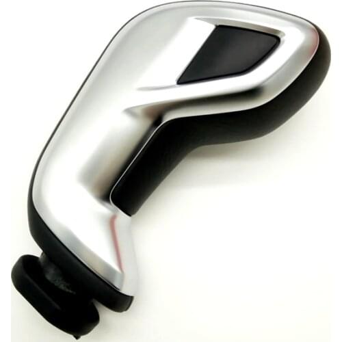 SKTOO Gear Shift Shifter Knob For PEUGEOT 106 206 306 406 107 207 307 407 301 308 2008 3008 CITROEN C2 C3 C4 Gear Shift Knob