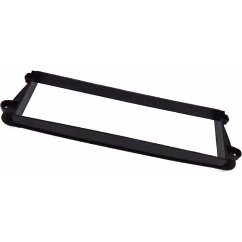 Car Radio Fascia Stereo Panel Plate for CITROEN Xsara Picasso 1999-2010 Frame Dash Kit