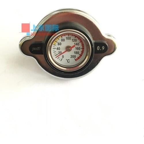 Free shipping for Komatsu PC60/120/200/220/240/300/400-5-6-7 with surface water tank cover excavator accessories digger parts