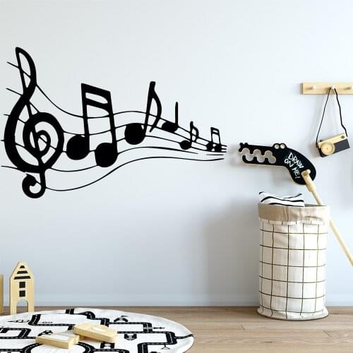 DIYPLAY Decorative Wall Stickers
