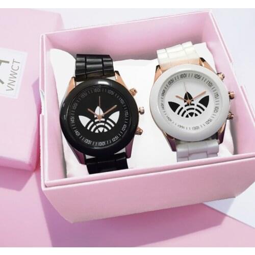 Women's Wrist Watch Dongba China