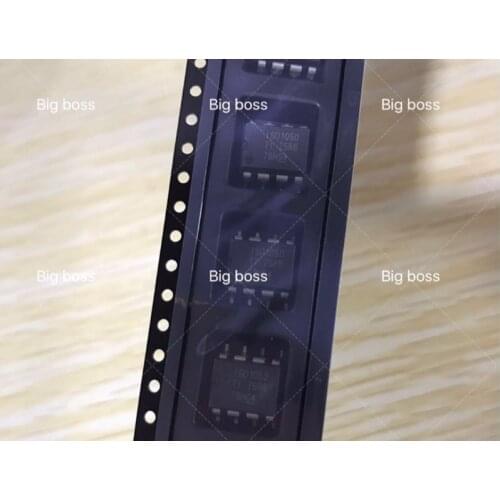 ISO1050DUBR IS01050 ISO1050