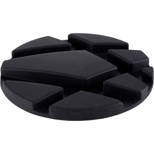 Creative Mobile Phone Holder Insulation Pad Kitchen Silicone Coffee Cup Mats Mug Mat Coaster, Tablet Phone Stand Support Bracket