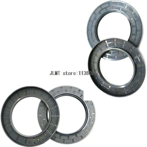 Fork OIL SEAL fit HUSQVARNA 510 TE 510 2006 - 2007 50X63X8 50 63 8 mm