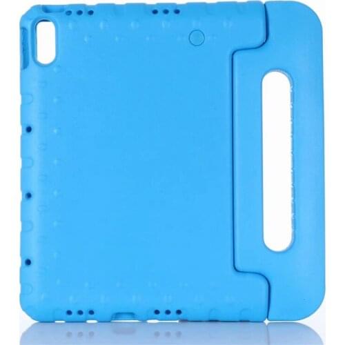 Shockproof EVA Stand Case for Huawei MatePad 10.4 2020 Kids Cover for Huawei Mate Pad Honor V6 10.4" Tablet Funda Capa