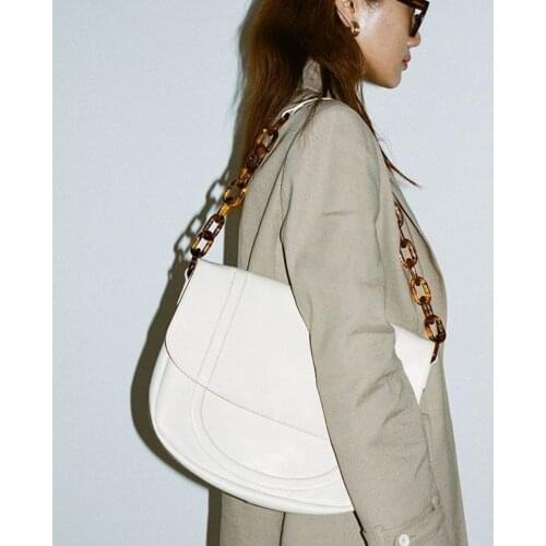 Reejim Women's Business Bags