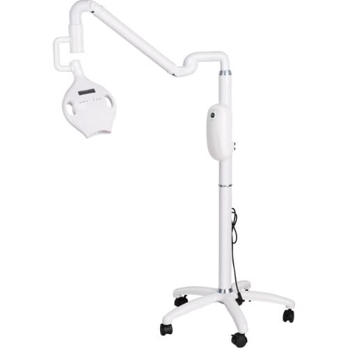 Renlang Instruments For Measurement And Analysis