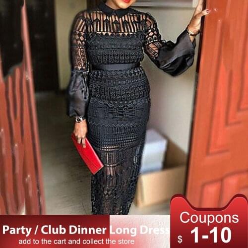 Черные летние платья Sisjuly China At AliExpress