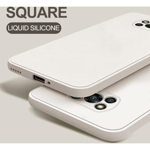 WeeYRN Phone Cases Xiaomi Redmi Note 9T 5G