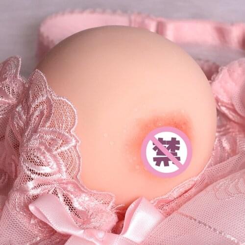 ZIOXX Goods For Beauty And Health