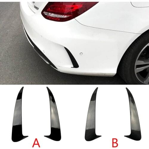 Автомобильные наклейки Anzulwang China At AliExpress