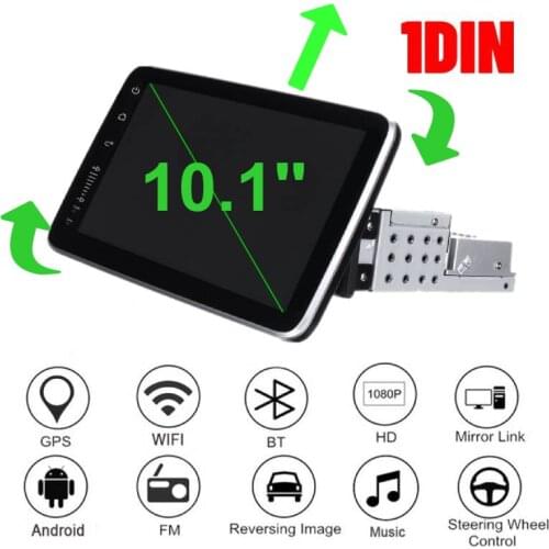 Audew Smart Systems For Cars