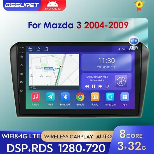 170 degrees Packing Assistance Night Vision CCD Auto Parking Reverse Camera Universal Waterproof compatible for all cars