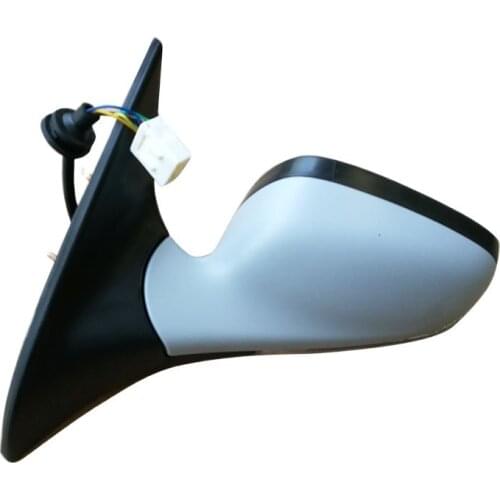 Car Rearview Mirror for Dongfeng H30 Cross Spare Part