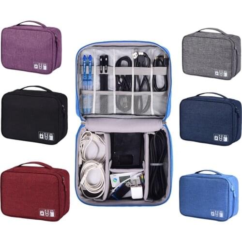 BearPaw Storage Containers And Organizers