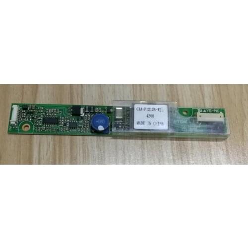 CXA-P1212A-WJL CXA-0388 CXA-26012PT110 inverter