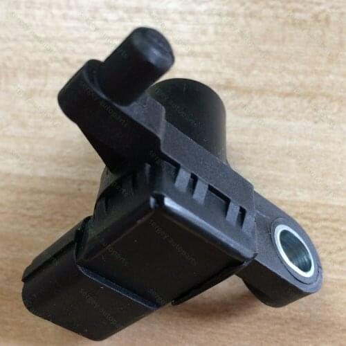Camshaft Position Sensor For HONDA Cam Sensors 37840-RJH-006 37840-PLC-006 J5T23992 J5T23991 37840-PLC-000