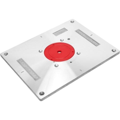 Woodworking Tools Flip Board Electric Wood Milling Trimming Machine Flip Board Woodworking Trimming Machine Flip Board