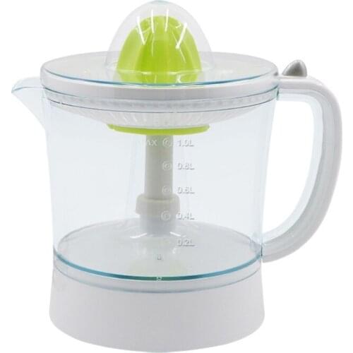 Multifunctional Fruit Ice Blender Energy Saving Electric Smoothie Blender Juicer Maker Mixer for Shakes and Smoothies