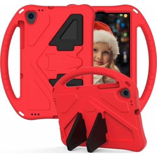 Non-toxic EVA Foam Case For Samsung GALAXY Tab A7 10.4 inch SM-T500 T505 Tab S5e T720 T725 Tab S6 T860 T865 S6 Lite P610 P615