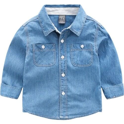 PMGZGLY Boys Jackets