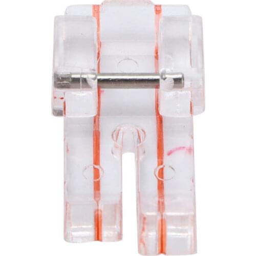 TOPINCN Embroidery Machines