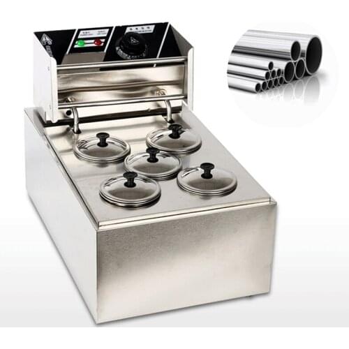 YISHIJUE Home Improvement Products